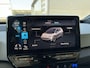 Volkswagen ID.3 First | 58 kWh | Camera |20" LMV |