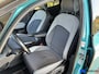Volkswagen ID.3 First | 58 kWh | Camera |20" LMV |