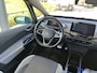 Volkswagen ID.3 First | 58 kWh | Camera |20" LMV |
