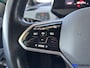 Volkswagen ID.3 First | 58 kWh | Camera |20" LMV |