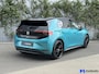 Volkswagen ID.3 First | 58 kWh | Camera |20" LMV |