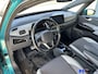Volkswagen ID.3 First | 58 kWh | Camera |20" LMV |