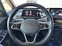 Volkswagen ID.3 First | 58 kWh | Camera |20" LMV |