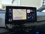 Volkswagen ID.3 First | 58 kWh | Camera |20" LMV |