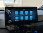 Volkswagen ID.3 First | 58 kWh | Camera |20" LMV |