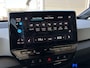 Volkswagen ID.3 First | 58 kWh | Camera |20" LMV |