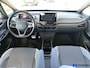 Volkswagen ID.3 First | 58 kWh | Camera |20" LMV |