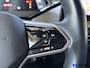 Volkswagen ID.3 First | 58 kWh | Camera |20" LMV |