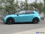 Volkswagen ID.3 First | 58 kWh | Camera |20" LMV |