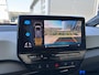 Volkswagen ID.3 First | 58 kWh | Camera |20" LMV |