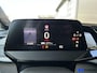 Volkswagen ID.3 First | 58 kWh | Camera |20" LMV |