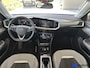 Opel Mokka-e | Business Elegance | 50-kWh | Camera |