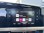 Opel Mokka-e | Business Elegance | 50-kWh | Camera |