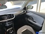 Opel Mokka-e | Business Elegance | 50-kWh | Camera |