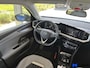 Opel Mokka-e | Business Elegance | 50-kWh | Camera |