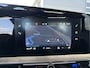Opel Mokka-e | Business Elegance | 50-kWh | Camera |