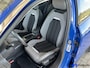 Opel Mokka-e | Business Elegance | 50-kWh | Camera |