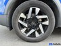 Opel Mokka-e | Business Elegance | 50-kWh | Camera |