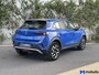 Opel Mokka-e | Business Elegance | 50-kWh | Camera |
