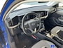 Opel Mokka-e | Business Elegance | 50-kWh | Camera |