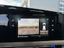Opel Mokka-e | Business Elegance | 50-kWh | Camera |