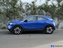 Opel Mokka-e | Business Elegance | 50-kWh | Camera |