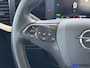 Opel Mokka-e | Business Elegance | 50-kWh | Camera |