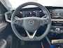 Opel Mokka-e | Business Elegance | 50-kWh | Camera |