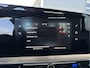 Opel Mokka-e | Business Elegance | 50-kWh | Camera |