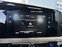 Opel Mokka-e | Business Elegance | 50-kWh | Camera |