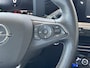 Opel Mokka-e | Business Elegance | 50-kWh | Camera |