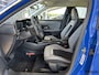 Opel Mokka-e | Business Elegance | 50-kWh | Camera |