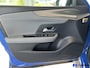 Opel Mokka-e | Business Elegance | 50-kWh | Camera |