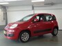 Fiat Panda 0.9 TwinAir Edizione Cool, Airco, Elek ramen, Stuurbekrachtiging, Cv op sleutel, Nederlandse auto 55.000km uniek!! 3 maanden garantie op motor en versnellingsbak.