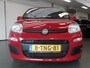 Fiat Panda 0.9 TwinAir Edizione Cool, Airco, Elek ramen, Stuurbekrachtiging, Cv op sleutel, Nederlandse auto 55.000km uniek!! 3 maanden garantie op motor en versnellingsbak.