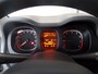 Fiat Panda 0.9 TwinAir Edizione Cool, Airco, Elek ramen, Stuurbekrachtiging, Cv op sleutel, Nederlandse auto 55.000km uniek!! 3 maanden garantie op motor en versnellingsbak.
