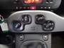 Fiat Panda 0.9 TwinAir Edizione Cool, Airco, Elek ramen, Stuurbekrachtiging, Cv op sleutel, Nederlandse auto 55.000km uniek!! 3 maanden garantie op motor en versnellingsbak.