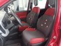 Fiat Panda 0.9 TwinAir Edizione Cool, Airco, Elek ramen, Stuurbekrachtiging, Cv op sleutel, Nederlandse auto 55.000km uniek!! 3 maanden garantie op motor en versnellingsbak.