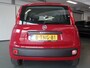 Fiat Panda 0.9 TwinAir Edizione Cool, Airco, Elek ramen, Stuurbekrachtiging, Cv op sleutel, Nederlandse auto 55.000km uniek!! 3 maanden garantie op motor en versnellingsbak.