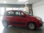 Fiat Panda 0.9 TwinAir Edizione Cool, Airco, Elek ramen, Stuurbekrachtiging, Cv op sleutel, Nederlandse auto 55.000km uniek!! 3 maanden garantie op motor en versnellingsbak.