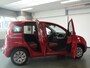 Fiat Panda 0.9 TwinAir Edizione Cool, Airco, Elek ramen, Stuurbekrachtiging, Cv op sleutel, Nederlandse auto 55.000km uniek!! 3 maanden garantie op motor en versnellingsbak.