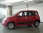 Fiat Panda 0.9 TwinAir Edizione Cool, Airco, Elek ramen, Stuurbekrachtiging, Cv op sleutel, Nederlandse auto 55.000km uniek!! 3 maanden garantie op motor en versnellingsbak.