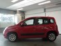 Fiat Panda 0.9 TwinAir Edizione Cool, Airco, Elek ramen, Stuurbekrachtiging, Cv op sleutel, Nederlandse auto 55.000km uniek!! 3 maanden garantie op motor en versnellingsbak.