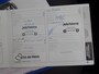 Fiat Panda 0.9 TwinAir Edizione Cool, Airco, Elek ramen, Stuurbekrachtiging, Cv op sleutel, Nederlandse auto 55.000km uniek!! 3 maanden garantie op motor en versnellingsbak.