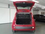 Fiat Panda 0.9 TwinAir Edizione Cool, Airco, Elek ramen, Stuurbekrachtiging, Cv op sleutel, Nederlandse auto 55.000km uniek!! 3 maanden garantie op motor en versnellingsbak.