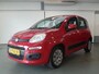 Fiat Panda 0.9 TwinAir Edizione Cool, Airco, Elek ramen, Stuurbekrachtiging, Cv op sleutel, Nederlandse auto 55.000km uniek!! 3 maanden garantie op motor en versnellingsbak.