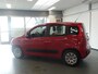 Fiat Panda 0.9 TwinAir Edizione Cool, Airco, Elek ramen, Stuurbekrachtiging, Cv op sleutel, Nederlandse auto 55.000km uniek!! 3 maanden garantie op motor en versnellingsbak.