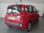 Fiat Panda 0.9 TwinAir Edizione Cool, Airco, Elek ramen, Stuurbekrachtiging, Cv op sleutel, Nederlandse auto 55.000km uniek!! 3 maanden garantie op motor en versnellingsbak.
