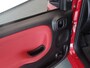 Fiat Panda 0.9 TwinAir Edizione Cool, Airco, Elek ramen, Stuurbekrachtiging, Cv op sleutel, Nederlandse auto 55.000km uniek!! 3 maanden garantie op motor en versnellingsbak.