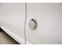 Opel Vivaro Fixxter XXL